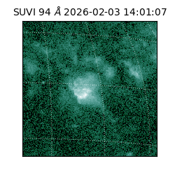 suvi - 2026-02-03T14:01:07.421000