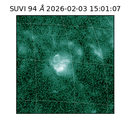 suvi - 2026-02-03T15:01:07.587000