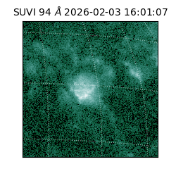 suvi - 2026-02-03T16:01:07.785000