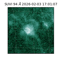 suvi - 2026-02-03T17:01:07.965000