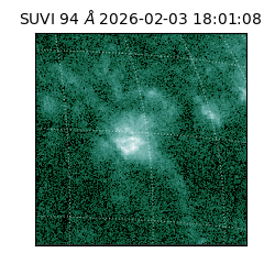 suvi - 2026-02-03T18:01:08.145000