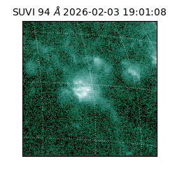 suvi - 2026-02-03T19:01:08.329000