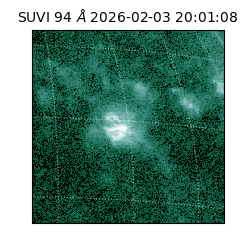 suvi - 2026-02-03T20:01:08.503000