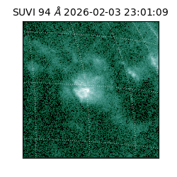 suvi - 2026-02-03T23:01:09.045000