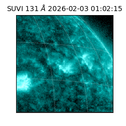 suvi - 2026-02-03T01:02:15.048000