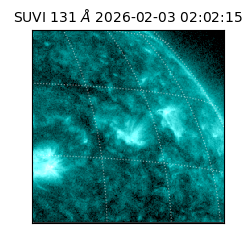 suvi - 2026-02-03T02:02:15.230000