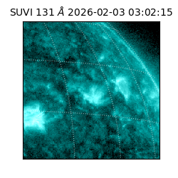 suvi - 2026-02-03T03:02:15.410000