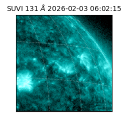 suvi - 2026-02-03T06:02:15.956000