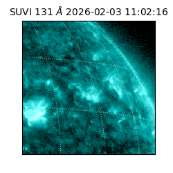 suvi - 2026-02-03T11:02:16.870000