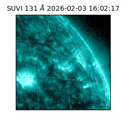 suvi - 2026-02-03T16:02:17.780000