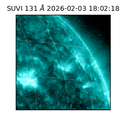 suvi - 2026-02-03T18:02:18.142000