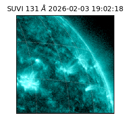 suvi - 2026-02-03T19:02:18.320000