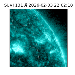 suvi - 2026-02-03T22:02:18.860000