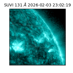 suvi - 2026-02-03T23:02:19.042000