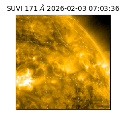 suvi - 2026-02-03T07:03:36.151000