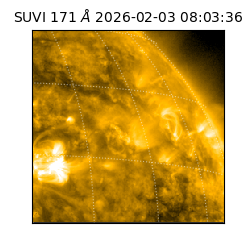 suvi - 2026-02-03T08:03:36.333000