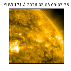 suvi - 2026-02-03T09:03:36.517000