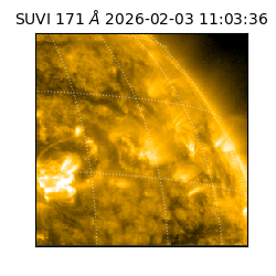 suvi - 2026-02-03T11:03:36.883000