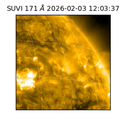 suvi - 2026-02-03T12:03:37.067000