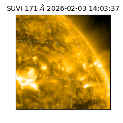 suvi - 2026-02-03T14:03:37.431000