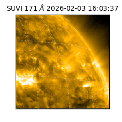 suvi - 2026-02-03T16:03:37.793000