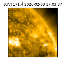 suvi - 2026-02-03T17:03:37.973000