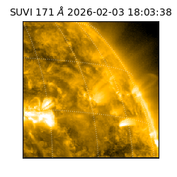 suvi - 2026-02-03T18:03:38.155000