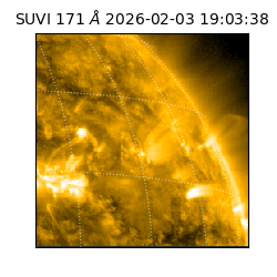 suvi - 2026-02-03T19:03:38.333000