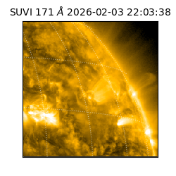 suvi - 2026-02-03T22:03:38.873000