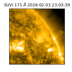 suvi - 2026-02-03T23:03:39.055000