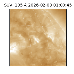 suvi - 2026-02-03T01:00:45.051000