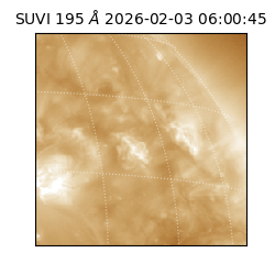 suvi - 2026-02-03T06:00:45.959000