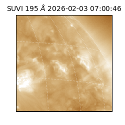 suvi - 2026-02-03T07:00:46.141000