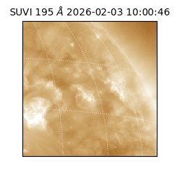 suvi - 2026-02-03T10:00:46.689000