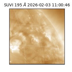 suvi - 2026-02-03T11:00:46.873000