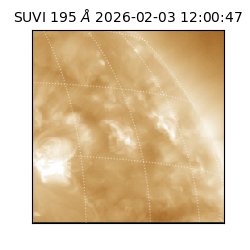 suvi - 2026-02-03T12:00:47.055000