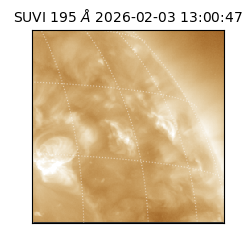 suvi - 2026-02-03T13:00:47.239000