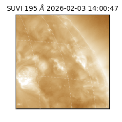 suvi - 2026-02-03T14:00:47.421000