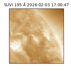 suvi - 2026-02-03T17:00:47.963000