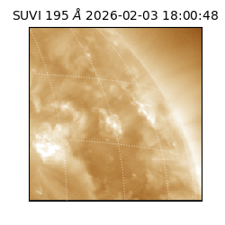 suvi - 2026-02-03T18:00:48.143000