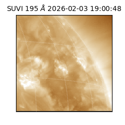 suvi - 2026-02-03T19:00:48.329000