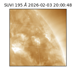 suvi - 2026-02-03T20:00:48.503000