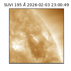 suvi - 2026-02-03T23:00:49.043000