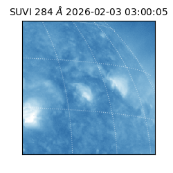 suvi - 2026-02-03T03:00:05.403000