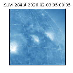 suvi - 2026-02-03T05:00:05.769000