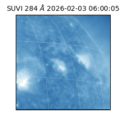 suvi - 2026-02-03T06:00:05.949000