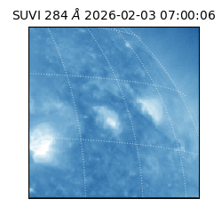 suvi - 2026-02-03T07:00:06.131000