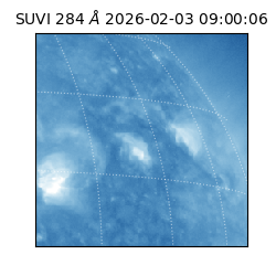 suvi - 2026-02-03T09:00:06.495000