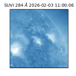 suvi - 2026-02-03T11:00:06.863000