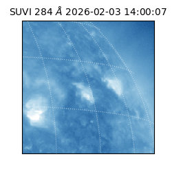 suvi - 2026-02-03T14:00:07.411000